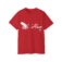 Downloaded from Shopify for use with Vendor ID (353) and Product ID (8853454192924).