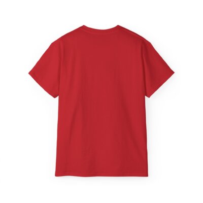 Downloaded from Shopify for use with Vendor ID (353) and Product ID (8853454192924). Downloaded from Shopify for use with Vendor ID (353) and Product ID (8853454192924).