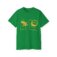 Downloaded from Shopify for use with Vendor ID (353) and Product ID (8853454061852).