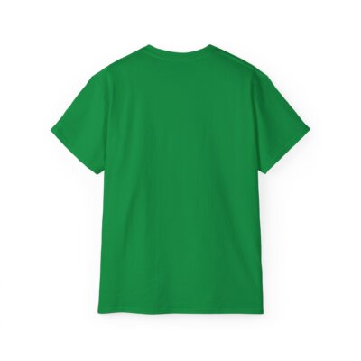 Downloaded from Shopify for use with Vendor ID (353) and Product ID (8853454061852). Downloaded from Shopify for use with Vendor ID (353) and Product ID (8853454061852).