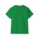 Downloaded from Shopify for use with Vendor ID (353) and Product ID (8853454061852).