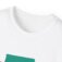 Downloaded from Shopify for use with Vendor ID (353) and Product ID (8853454127388).