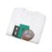 Downloaded from Shopify for use with Vendor ID (353) and Product ID (8853454127388).