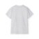 Downloaded from Shopify for use with Vendor ID (353) and Product ID (8853453898012).