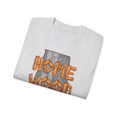Downloaded from Shopify for use with Vendor ID (353) and Product ID (8853453898012). Downloaded from Shopify for use with Vendor ID (353) and Product ID (8853453898012).