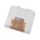 Downloaded from Shopify for use with Vendor ID (353) and Product ID (8853453898012).