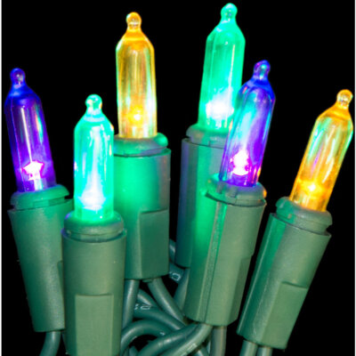 Downloaded from Shopify for use with Vendor ID (163) and Product ID (8886061695292). Downloaded from Shopify for use with Vendor ID (163) and Product ID (8886061695292).
