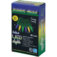 Downloaded from Shopify for use with Vendor ID (163) and Product ID (8886061695292).
