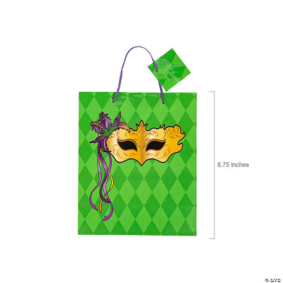 Downloaded from Shopify for use with Vendor ID (163) and Product ID (8886187393340). Downloaded from Shopify for use with Vendor ID (163) and Product ID (8886187393340).