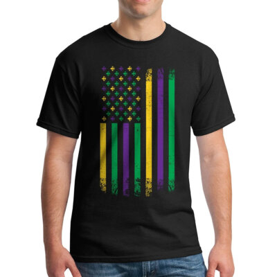 Downloaded from Shopify for use with Vendor ID (163) and Product ID (8902189908284). Downloaded from Shopify for use with Vendor ID (163) and Product ID (8902189908284).