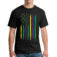 Downloaded from Shopify for use with Vendor ID (163) and Product ID (8902189908284).