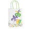 Downloaded from Shopify for use with Vendor ID (163) and Product ID (8944483107132).