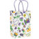 Downloaded from Shopify for use with Vendor ID (163) and Product ID (8944483107132).