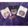 Downloaded from Shopify for use with Vendor ID (163) and Product ID (8963439591740).