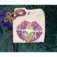 Downloaded from Shopify for use with Vendor ID (163) and Product ID (8963439591740).