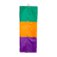 Downloaded from Shopify for use with Vendor ID (163) and Product ID (8976242540860).
