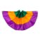 Downloaded from Shopify for use with Vendor ID (163) and Product ID (8987099660604).
