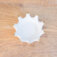 Downloaded from Shopify for use with Vendor ID (163) and Product ID (8995414638908).