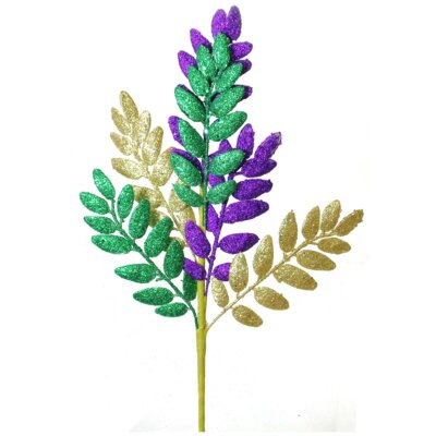 Downloaded from Shopify for use with Vendor ID (163) and Product ID (6825546940494). Downloaded from Shopify for use with Vendor ID (163) and Product ID (6825546940494).