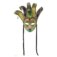 Downloaded from Shopify for use with Vendor ID (163) and Product ID (9018903462204).
