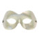 Downloaded from Shopify for use with Vendor ID (163) and Product ID (269291461).