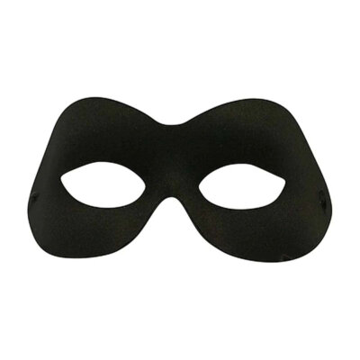 Downloaded from Shopify for use with Vendor ID (163) and Product ID (269291461). Downloaded from Shopify for use with Vendor ID (163) and Product ID (269291461).