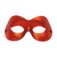 Downloaded from Shopify for use with Vendor ID (163) and Product ID (269291461).