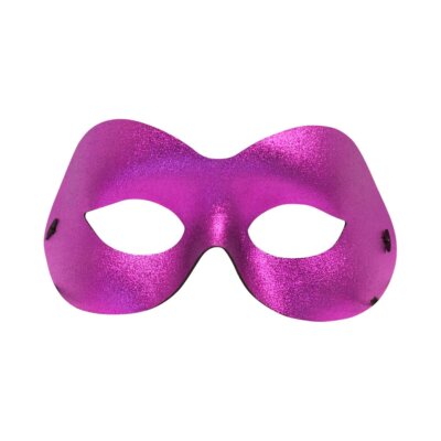 Downloaded from Shopify for use with Vendor ID (163) and Product ID (269291461). Downloaded from Shopify for use with Vendor ID (163) and Product ID (269291461).