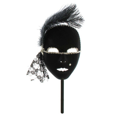 Downloaded from Shopify for use with Vendor ID (163) and Product ID (269290893). Downloaded from Shopify for use with Vendor ID (163) and Product ID (269290893).