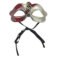 Downloaded from Shopify for use with Vendor ID (163) and Product ID (8798647945).