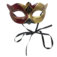 Downloaded from Shopify for use with Vendor ID (163) and Product ID (8798647945).