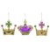 Downloaded from Shopify for use with Vendor ID (163) and Product ID (4475530969166).