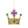 Downloaded from Shopify for use with Vendor ID (163) and Product ID (4475530969166).