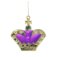 Downloaded from Shopify for use with Vendor ID (163) and Product ID (4475530969166).