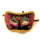 Downloaded from Shopify for use with Vendor ID (163) and Product ID (269289277).