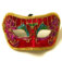 Downloaded from Shopify for use with Vendor ID (163) and Product ID (269289277).