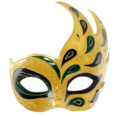 Downloaded from Shopify for use with Vendor ID (163) and Product ID (269289749). Downloaded from Shopify for use with Vendor ID (163) and Product ID (269289749).