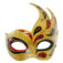 Downloaded from Shopify for use with Vendor ID (163) and Product ID (269289749).