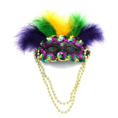 Downloaded from Shopify for use with Vendor ID (163) and Product ID (269290445). Downloaded from Shopify for use with Vendor ID (163) and Product ID (269290445).