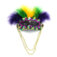 Downloaded from Shopify for use with Vendor ID (163) and Product ID (269290445).