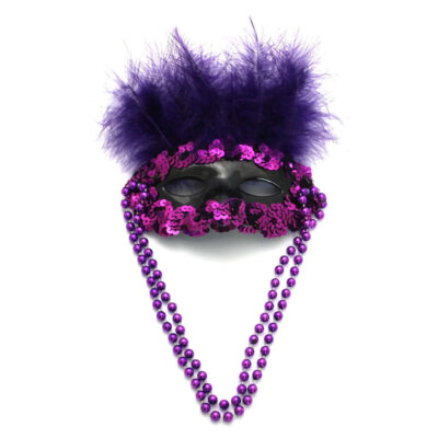 Downloaded from Shopify for use with Vendor ID (163) and Product ID (269290445). Downloaded from Shopify for use with Vendor ID (163) and Product ID (269290445).