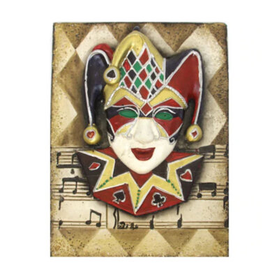 Harlequin Burlone Tile Design