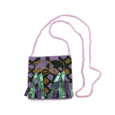Downloaded from Shopify for use with Vendor ID (163) and Product ID (269214369). Downloaded from Shopify for use with Vendor ID (163) and Product ID (269214369).