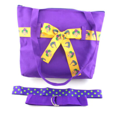 Downloaded from Shopify for use with Vendor ID (163) and Product ID (269215513). Downloaded from Shopify for use with Vendor ID (163) and Product ID (269215513).