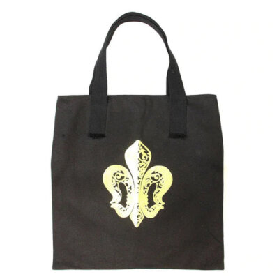 Downloaded from Shopify for use with Vendor ID (163) and Product ID (269383445). Downloaded from Shopify for use with Vendor ID (163) and Product ID (269383445).