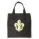 Downloaded from Shopify for use with Vendor ID (163) and Product ID (269383445).