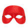 Downloaded from Shopify for use with Vendor ID (163) and Product ID (314168789).