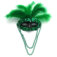Downloaded from Shopify for use with Vendor ID (163) and Product ID (269290445).