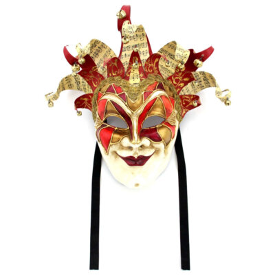 Downloaded from Shopify for use with Vendor ID (163) and Product ID (323349477). Downloaded from Shopify for use with Vendor ID (163) and Product ID (323349477).