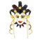 Downloaded from Shopify for use with Vendor ID (163) and Product ID (269280549).